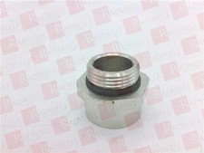 PHOENIX CONTACT PG 135-50 / PG13550 (NEW NO BOX)