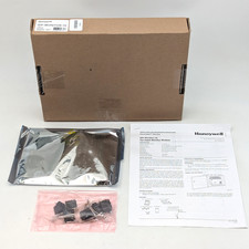 Honeywell Farenhyt IDP-MONITOR-10 Addressable Monitor Input Module for 10 Inputs