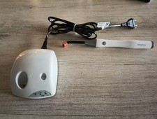 MECTRON Polymerisationslampe Typ Starlight pro Wei&szlig;  # 01158