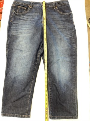 Woman s Jeans