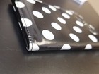 Bild 10 von 11
