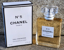 新品❤️CHANEL シャネル❤️No5 Touche Sensuelle 50ml CHANEL No 5 Sensual Elixir Touche Sensuelle GEL 1.7 FL Oz 50 Ml