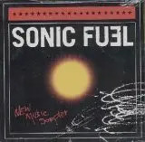 CD TobyMac, Third Day, 38th Parallel, a.o. Sonic Fuel / Higher Octane Rock