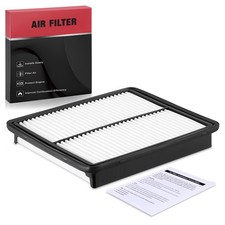 CA10881 Engine Air Filter For Hyundai Azera 2012-2017 3.3L Kia Optima 2013-2016