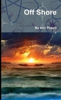 Ken Peters | Off Shore | Taschenbuch | Englisch (2011) | Kartoniert / Broschiert