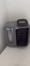 Tommee Tippee Day Night Prep Machine for Babies