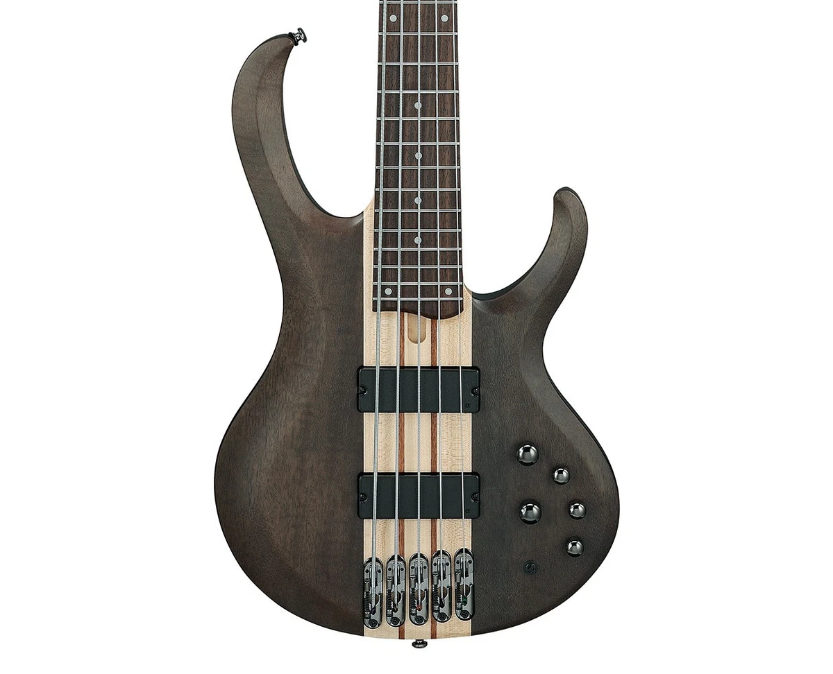 Ibanez Btb for sale | eBay