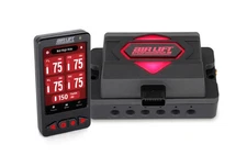 *NEW* Air Lift Performance 3P/3H to ALP4 Upgrade Kit | 72550-27551