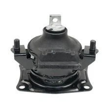 Beck Arnley 104-2124 Engine Mount