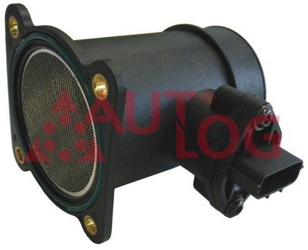Luftmassenmesser FüR Nissan Primera Hatchback Almera II Traveller Tino-image