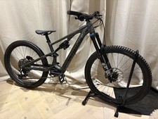 Specialized Levo SL 2 Comp T-Type Medium (S3)
