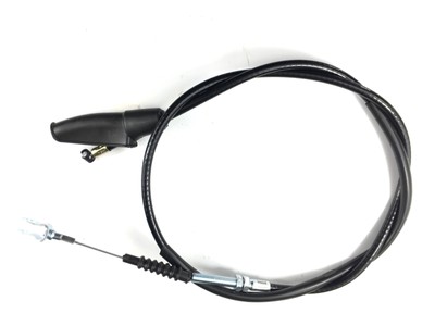Front Brake Cable for Yamaha IT250 1983 IT490 1983-1984 TT250 1980-1982 YZ250