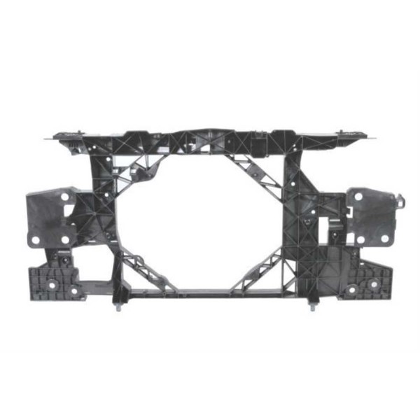 Frontmaske Frontverkleidung Komplett-Teil FüR Renault Megane III Grandtour-image