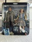Mattel 22953 Loves Frank Sinatra Collectors Set - Sandal/Yellow