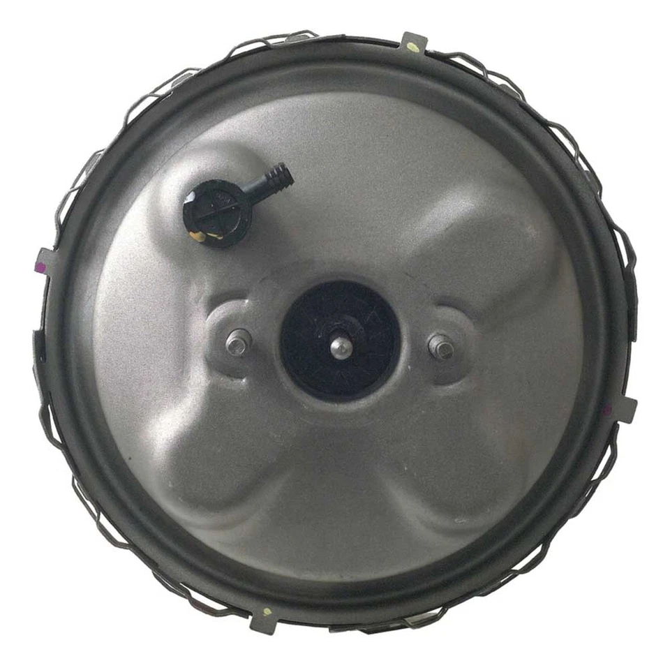 Amplificador de freno TCP para Chevy Suburban Blazer GMC Jimmy Cardone Foto 4 de 4