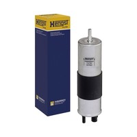 Hengst Filter Kraftstofffilter FüR Volvo V40 Xc90 II V90 S90 Xc60 Ii V60