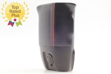 Tested  Near Mint  Nikon MB-21 MB21 Battery Grip For F4 F4E F4S From JAPAN