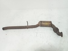 Catalyseurs Land Rover RANGE ROVER SPORT