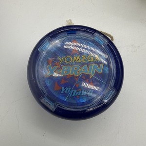 Brain Yoyo | eBay