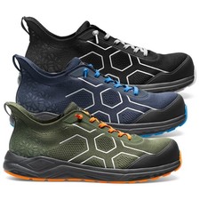 Sottozero Work FLEXIFLY S1PS