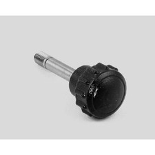 Hobart Knob,Support Tray Assembly Microban 00-875450 - Free Shipping Geniune