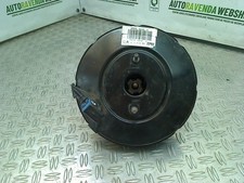 BREMSKRAFTVERSTÄRKER Peugeot 208 I (CA/CC/CK/CL) 2016 9811514380