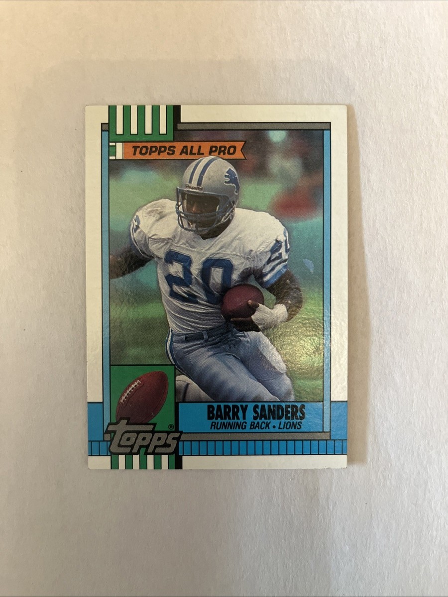 rare 1990 topps football cards NFL Factory Sealed Complete 528 Card Set : Collectibles & Fine Art 1990 Topps Football Set Surprise