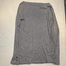 Gap Supersoft Women  s Medium M Pullover Sweater