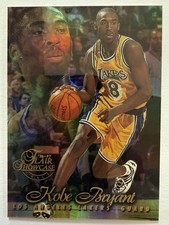 Top 1990s Basketball Rookie Cards to Collect 19