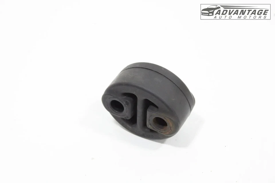 TOYOTA TACOMA 2005-2022 3,5 L ESCAPE SILENCIADOR TUBO SUSPENSIÓN 17565-74280 OEM Foto 4 de 4