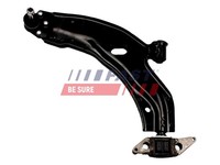 Querlenker Dreieckslenker Fast FT15132 FüR Doblo Fiat Stahl GroßRaumlimousine