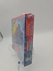 Teleroboxer (Nintendo Virtual Boy, 1995) Factory Sealed Rare