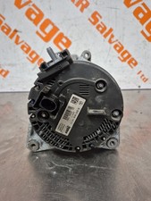 2018-2023 MERCEDES A CLASS W177 1.3 PETROL 14V ALTERNATOR A0009061311