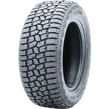 Tire Arisun Aresta A/T ZG06 285/60R18 116T AT All Terrain