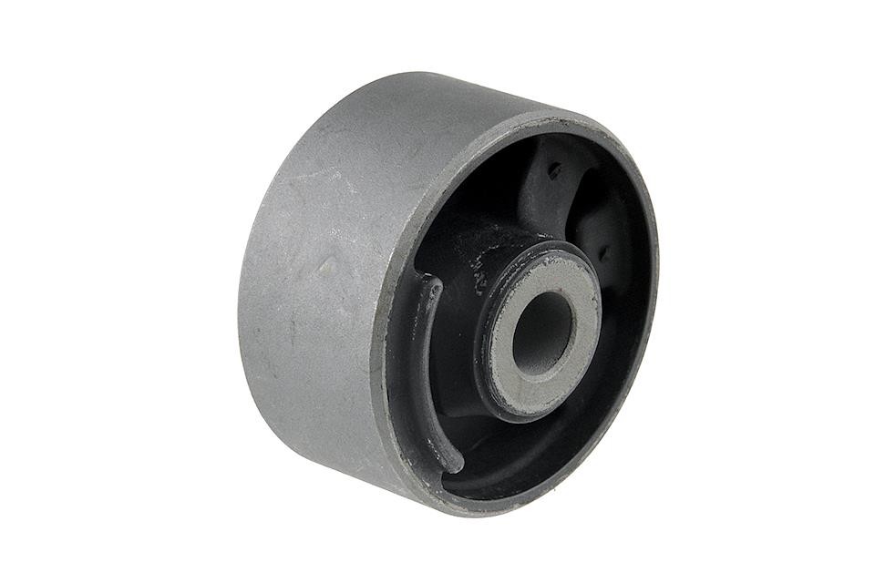 2x ✅Fits NTY ZTT-MZ-014A ARM BUSHING DIFFERENTIAL MOUNT ⭐UK Seller⭐ - Image 5