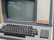 Heathkit H19 Vintage Computer Terminal