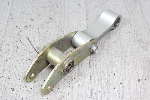 Federbeinumlenkung Umlenkknochen Umlenkung Honda CBR 600 F PC25 91-94