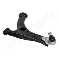 Japanparts BS-220L Lenker, RadaufhäNgung FüR Toyota