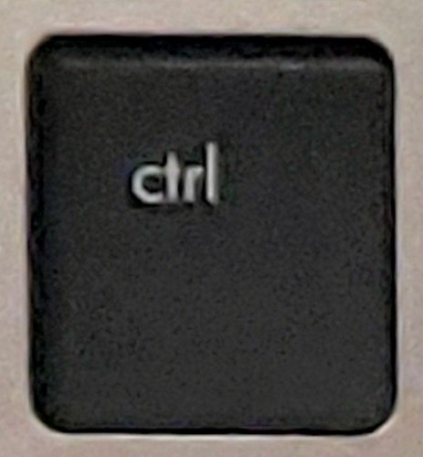 HP 8470p 8460p 8570p others key Caps, Ships Quick! #006 - Picture 60 of 82