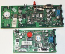 adp Merkur Soundmodul Soundplatine Soundkarte  AUSWAHL