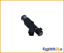 Fuel Injector MAXGEAR 17-0169 For Peugeot 406 Breaking 406