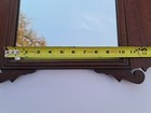 Bild 14 von 15