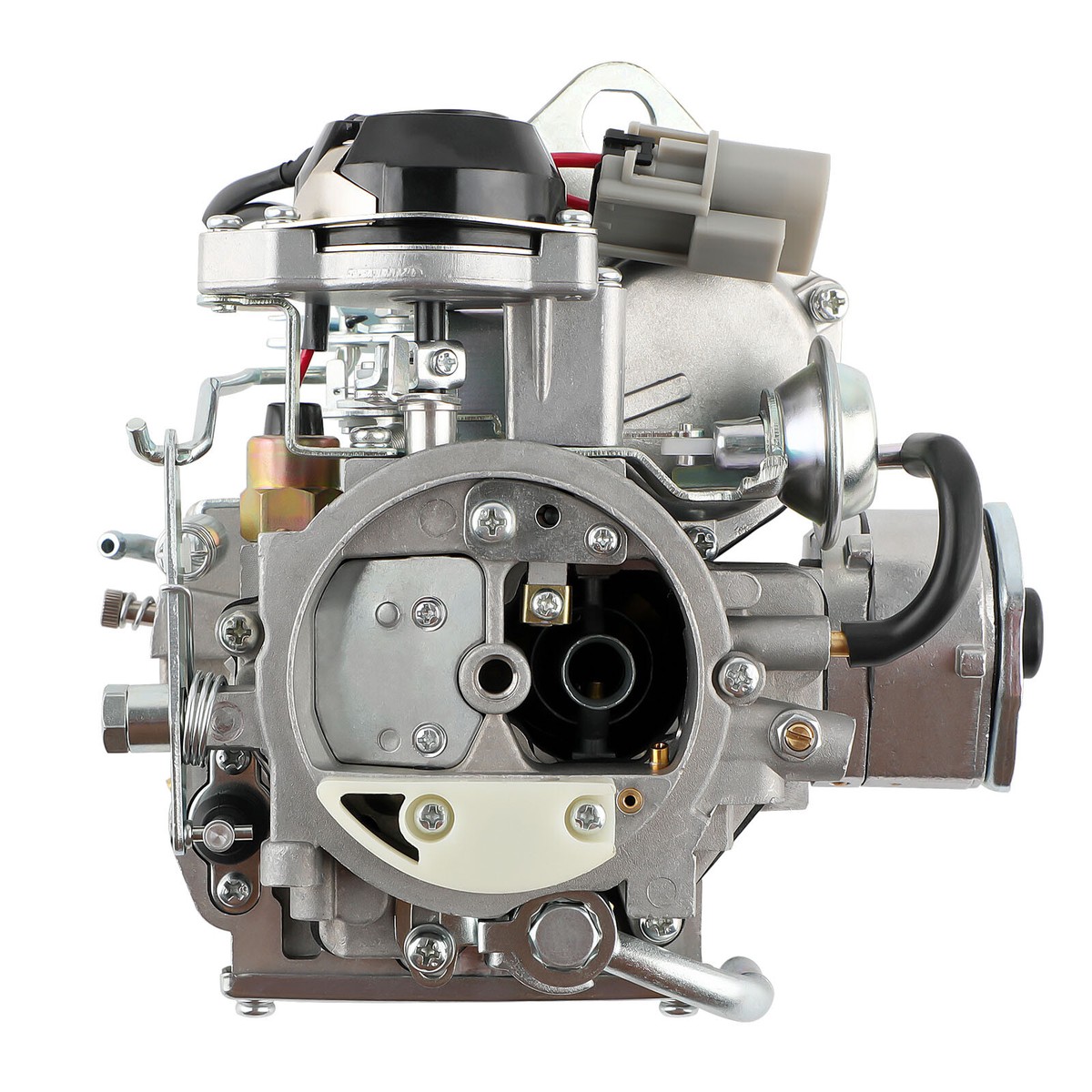 ロッド CARBCN    Navigator   80-300 New Carburetor Carb compatible for Nissan 720 pickup 2.4L