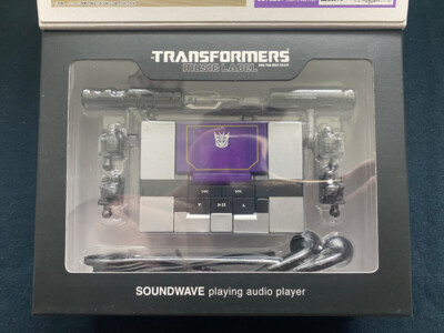 【美品】トランスフォーマー soundwave musiclabel 20241223_135151.jpg