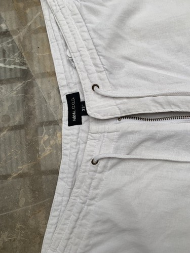H&M Loog Hose