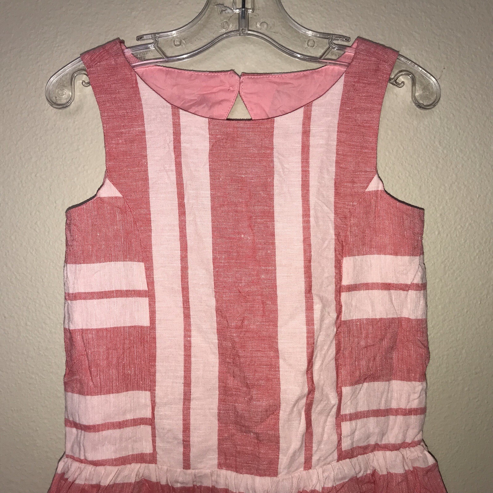 Picture 2 of 8
