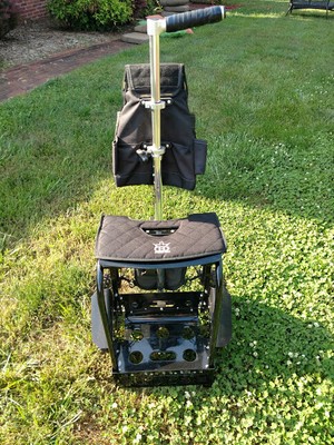 wine rack coolers