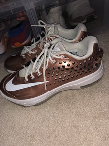 nike kd 7 elite eybl