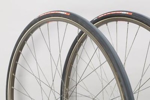 Vittoria Open Corsa Cx | eBay