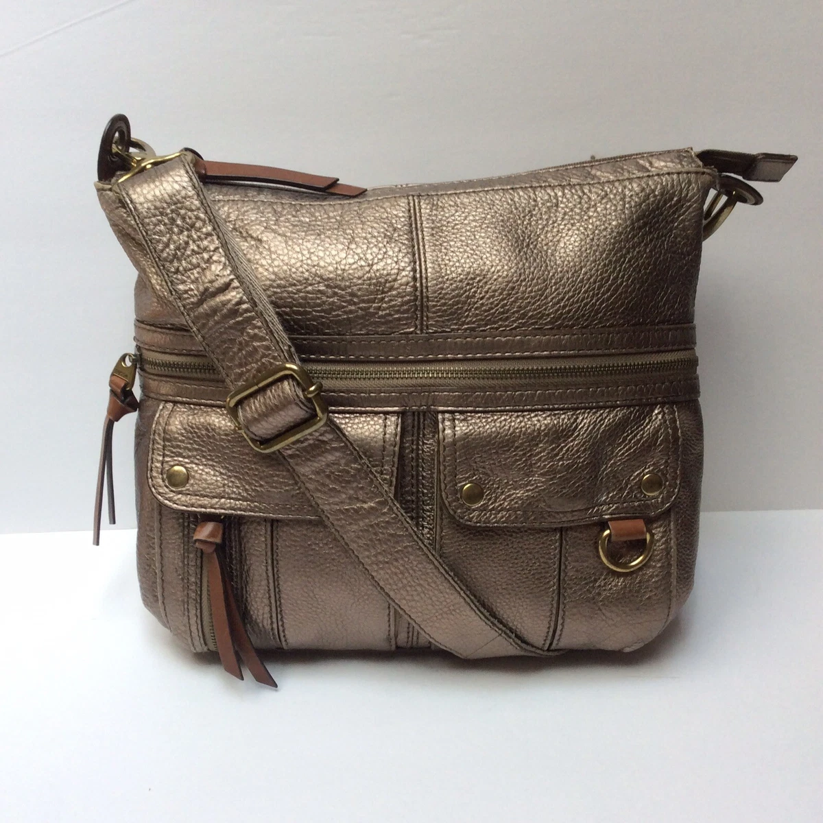 UO Corduroy Mini Messenger Bag | Mini messenger bag, Bags, My style bags